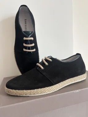 Chaussures Fantino "SAN MARINA" 